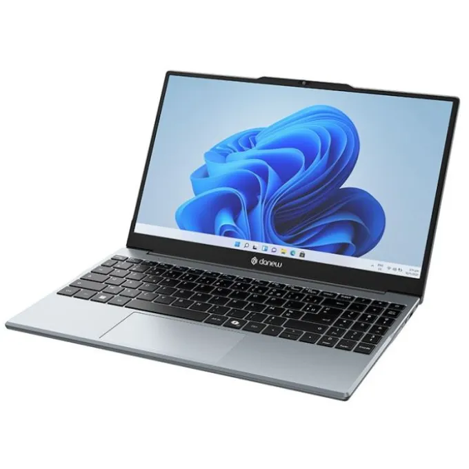 PC Portable DANEW 14,1" Dbook 142 - cel/8Go/128Go