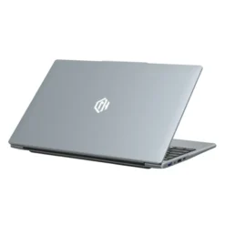 PC Portable DANEW 14,1