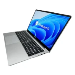 PC Portable DANEW 17,3" Dbook 175-W5 - cel/8Go/512Go