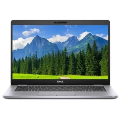 PC Portable 13" DELL LAT5310-i5/16Go/256Go/Win11 - Reconditionné Grade Eco