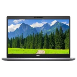 PC Portable 13" DELL LAT5310-i5/16Go/256Go/Win11 - Reconditionné Grade Eco