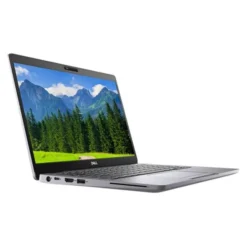 PC Portable 13