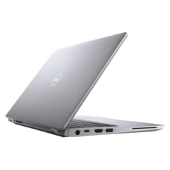 PC Portable 13