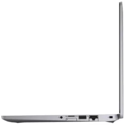 PC Portable 13