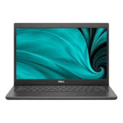 PC Portable 14"DELL LAT3420-i5/16Go/256Go/Win11-Reconditionné Grade Eco
