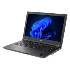PC Portable 15,6