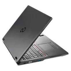 PC Portable 15,6