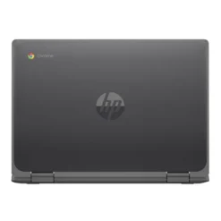 PC Portable 11,6