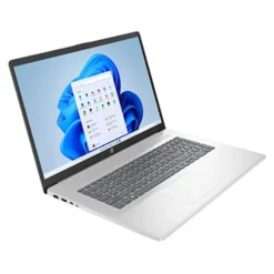 PC Portable 17,3" HP cn3056nf-cel/4Go/128Go + M365 1 an inclus