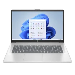 PC Portable 17,3" HP cp3020nf - R7/16Go/512Go