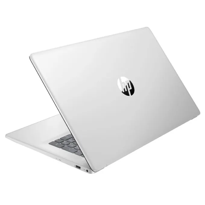 PC Portable 17,3" HP cp3020nf - R7/16Go/512Go