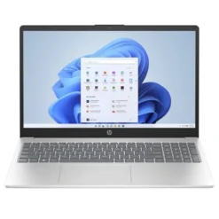 PC Portable 15,6" HP fc0147nf - R5/16Go/512Go