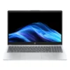PC Portable 15,6" HP 15-fn0030nf-IA/R5/24Go/512Go
