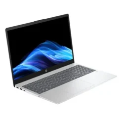 PC Portable 15,6