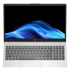 PC Portable 15,6