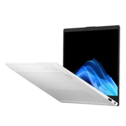PC Portable 15,6
