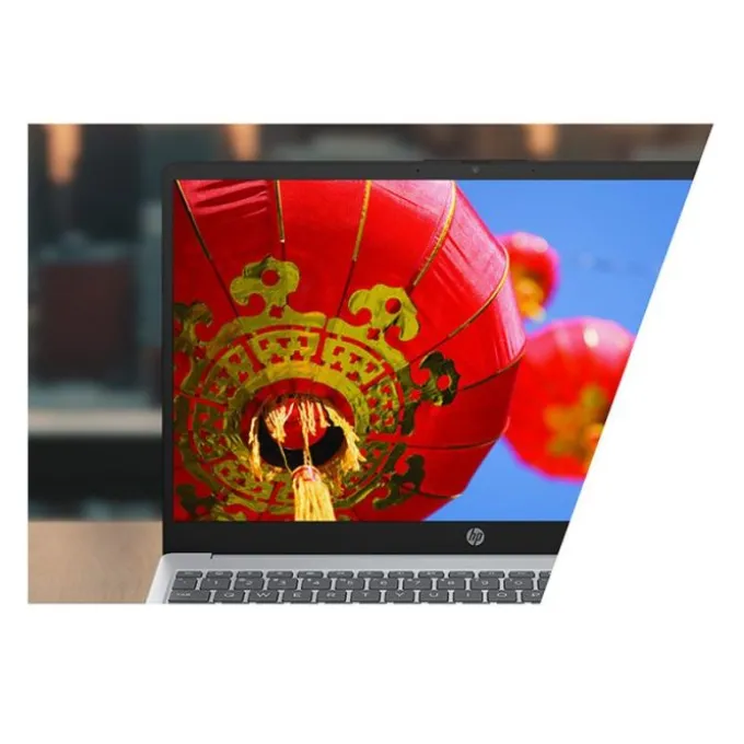 PC Portable 15,6" HP 15-fn0030nf-IA/R5/24Go/512Go