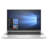 PC Portable HP 13" HP830 G7- Intel i5/16/256- Reconditionné Grade ECO