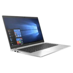 PC Portable HP 13" HP830 G7- Intel i5/16/256- Reconditionné Grade ECO