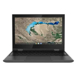 PC Portable 11,6" LENOVO Chromebook 300e-Gen2-cel/4/32/Tactile- Reconditionné Grade Eco