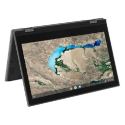 PC Portable 11,6