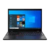 PC Portable 15,6" LENOVO 15"TP L15 GEN 2-i5/16 Go/256 Go reconditionné Grade A+