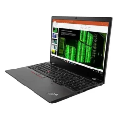 PC Portable 15,6