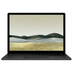 PC Portable 13,5" MICROSOFT Surface Laptop 3 - i5-1035G7/8Go/256Go Reconditionné grade éco