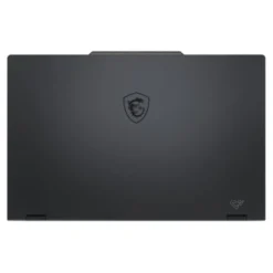 PC portable MSI 17