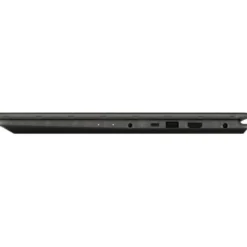 PC portable MSI 17