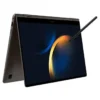 PC Portable 13,3" SAMSUNG Galaxy Book 3 360 - OLED/i5/16Go/512Go