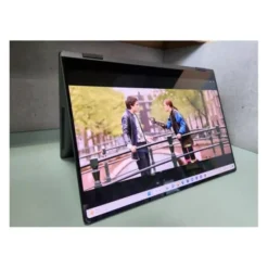 PC Portable 13,3" SAMSUNG Galaxy Book 3 360 - OLED/i5/16Go/512Go