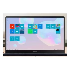 PC Portable 13,3