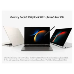 PC Portable 13,3