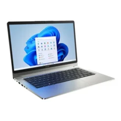 PC Portable 14,1" TECNO K14SDA - R5/16Go/512Go