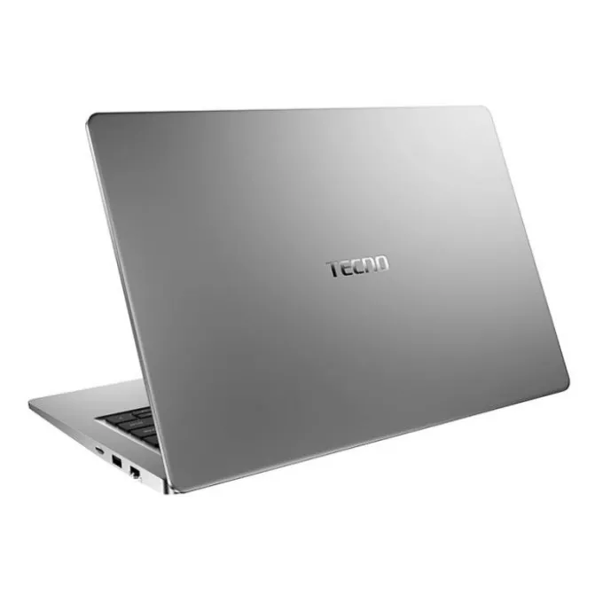 PC Portable 14,1" TECNO K14SDA - R5/16Go/512Go