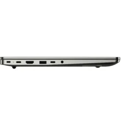 PC Portable 14,1