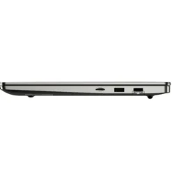 PC Portable 14,1