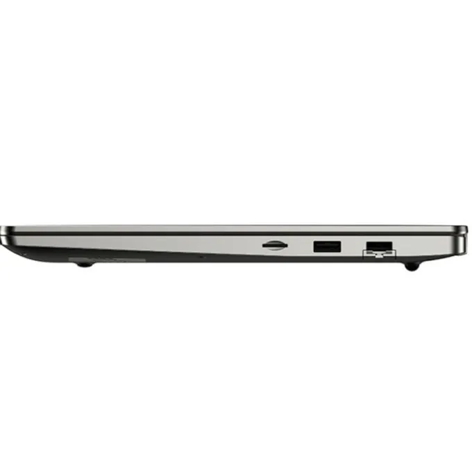 PC Portable 14,1" TECNO K14SDA - R5/16Go/512Go