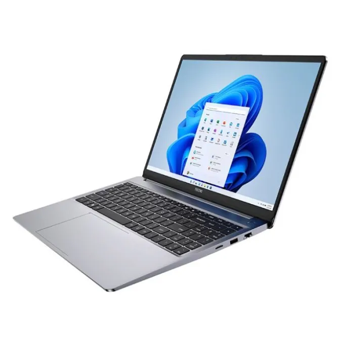 PC Portable 15,6" TECNO K15SRA - i3/16Go/512Go