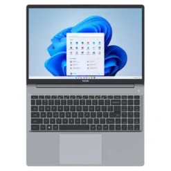 PC Portable 15,6
