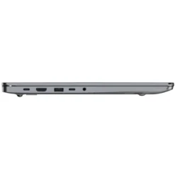 PC Portable 15,6