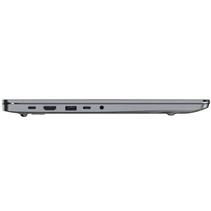 PC Portable 15,6" TECNO K15SRA - i3/16Go/512Go