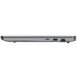 PC Portable 15,6