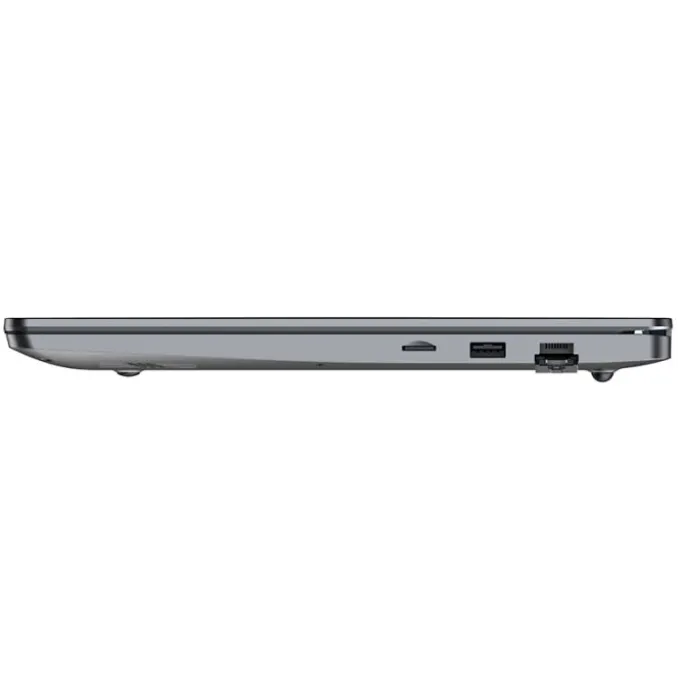 PC Portable 15,6" TECNO K15SRA - i3/16Go/512Go