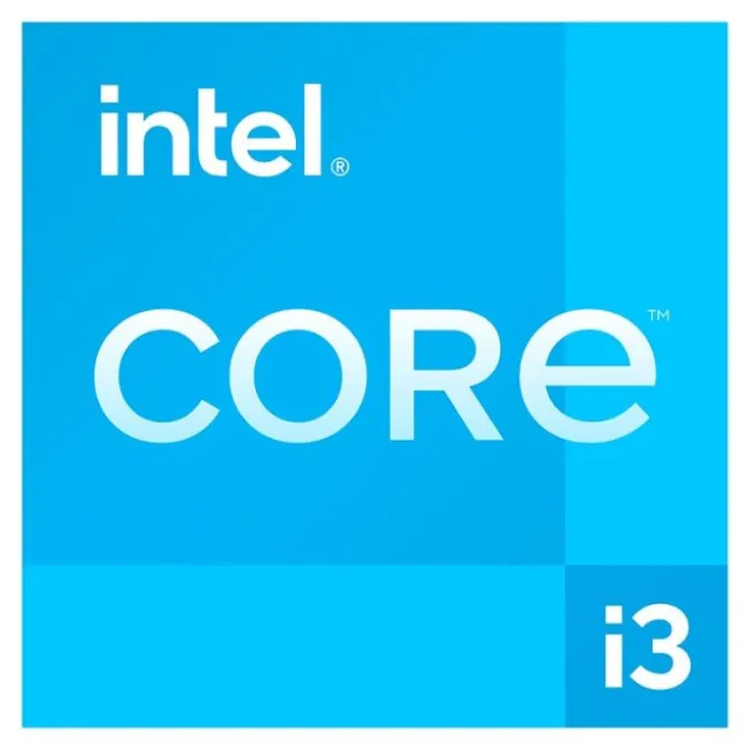 PC Portable 15,6" TECNO K15SRA - i3/16Go/512Go