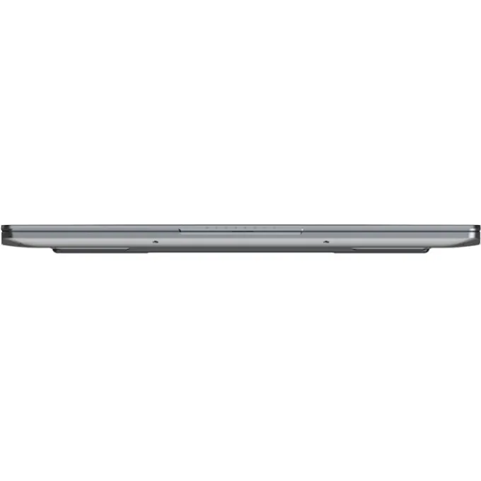 PC Portable 15,6" TECNO K15SRA - i9/16Go/512Go/ 17,5h d'autonomie