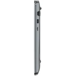PC Portable 15,6