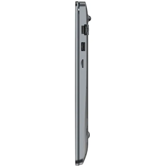 PC Portable 15,6" TECNO K15SRA - i9/16Go/512Go/ 17,5h d'autonomie