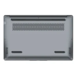 PC Portable 15,6